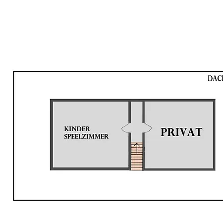Ferienhaus Hildfeld Ferienhaus *